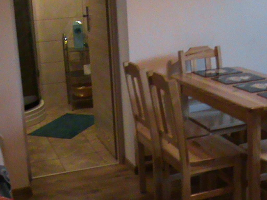 Noclegi U Andrzeja Duszniki Zdroj Room photo